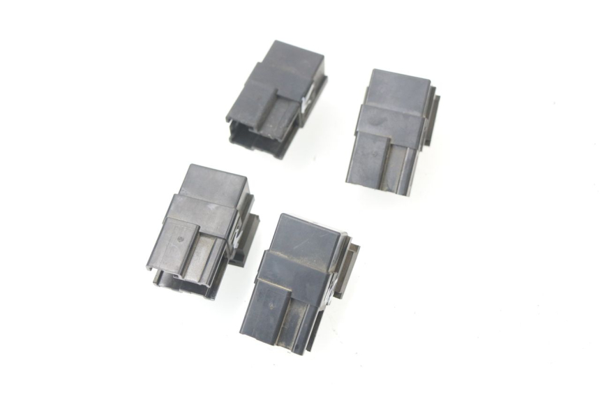 photo de RELAIS ELECTRIQUE YAMAHA FJR ABS 1300 (2006 - 2012) - Vue principale