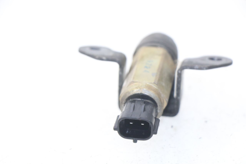 photo de RELAIS ELECTRIQUE YAMAHA FJR ABS 1300 (2006 - 2012) - Détail de la pièce