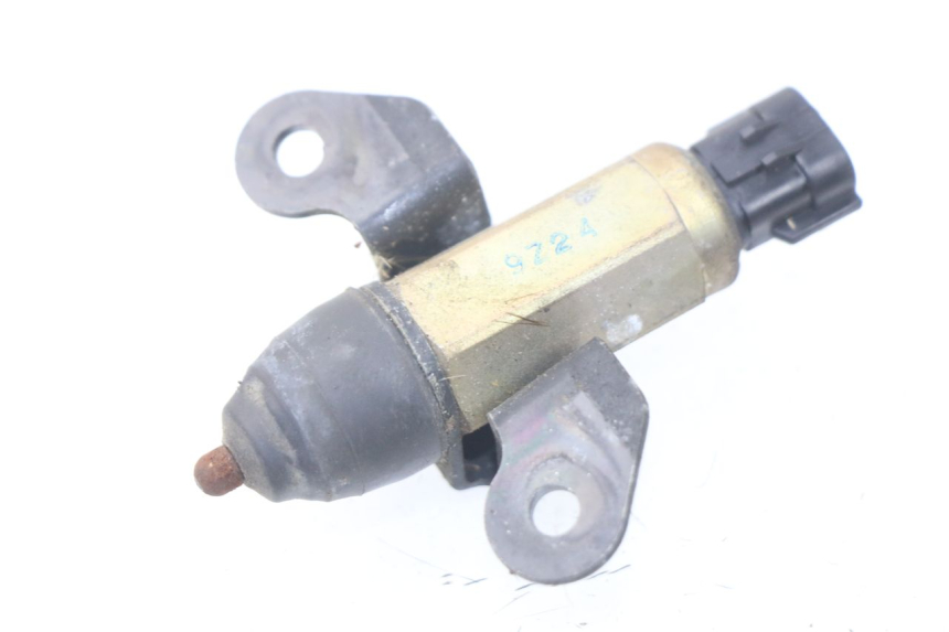 photo de RELAIS ELECTRIQUE YAMAHA FJR ABS 1300 (2006 - 2012) - Zoom état d’usage