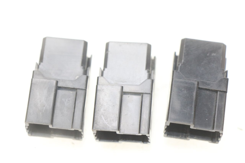 photo de RELAIS ELECTRIQUE YAMAHA FJR ABS 1300 (2016 - 2020) - Vue principale