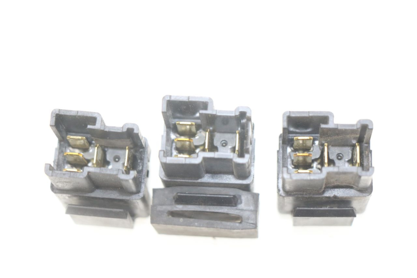 photo de RELAIS ELECTRIQUE YAMAHA FJR ABS 1300 (2016 - 2020) - Autre angle de vue