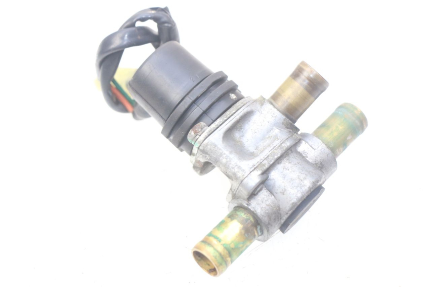 photo de RELAIS ELECTRIQUE YAMAHA FJR ABS 1300 (2006 - 2012) - Vue principale