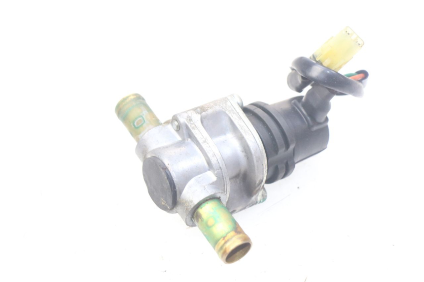 photo de RELAIS ELECTRIQUE YAMAHA FJR ABS 1300 (2006 - 2012) - Détail de la pièce