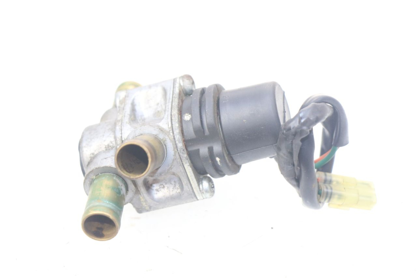 photo de RELAIS ELECTRIQUE YAMAHA FJR ABS 1300 (2006 - 2012) - Zoom état d’usage