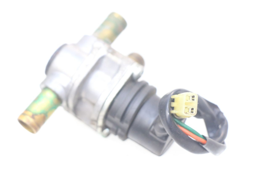 photo de RELAIS ELECTRIQUE YAMAHA FJR ABS 1300 (2006 - 2012) - Autre angle de vue