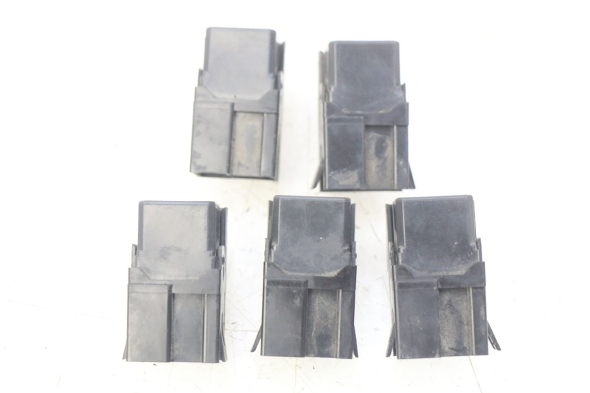 photo de RELAIS ELECTRIQUE YAMAHA FJR ABS 1300 (2006 - 2012) - Vue principale