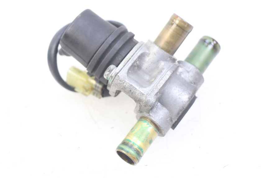 photo de RELAIS ELECTRIQUE YAMAHA FJR ABS 1300 (2006 - 2012) - Vue principale