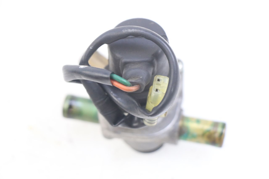 photo de RELAIS ELECTRIQUE YAMAHA FJR ABS 1300 (2006 - 2012) - Détail de la pièce