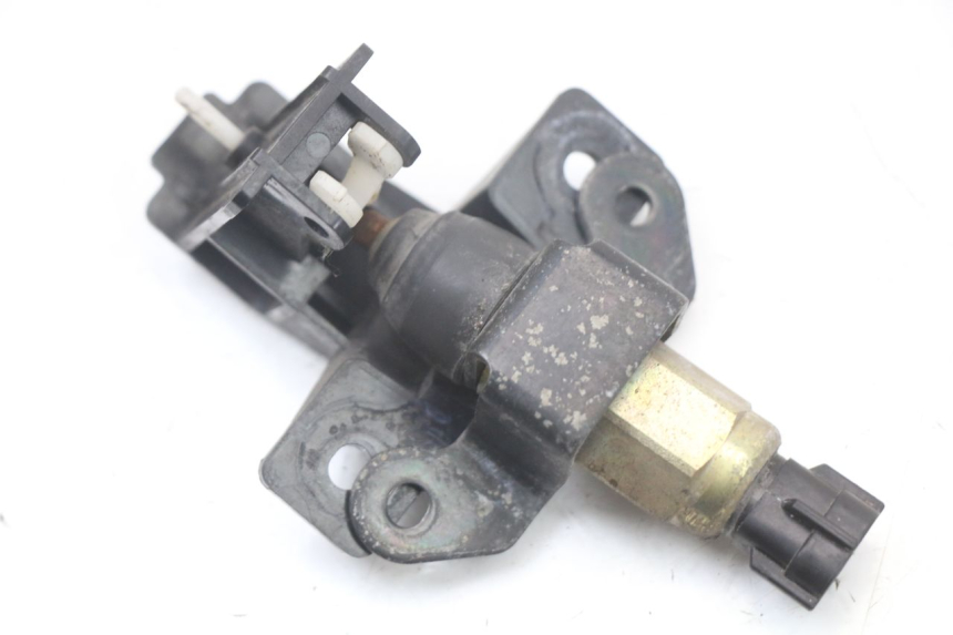 photo de RELAIS ELECTRIQUE YAMAHA FJR ABS 1300 (2006 - 2012) - Vue principale