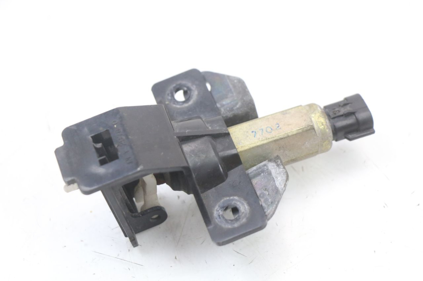 photo de RELAIS ELECTRIQUE YAMAHA FJR ABS 1300 (2006 - 2012) - Détail de la pièce