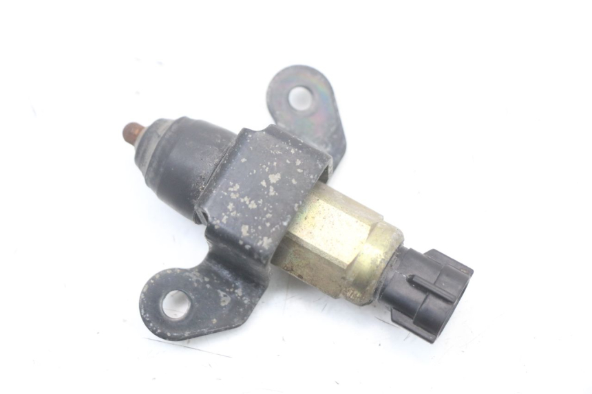 photo de RELAIS ELECTRIQUE YAMAHA FJR ABS 1300 (2006 - 2012) - Zoom état d’usage