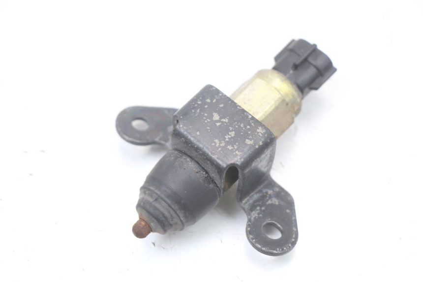 photo de RELAIS ELECTRIQUE YAMAHA FJR ABS 1300 (2006 - 2012) - Autre angle de vue