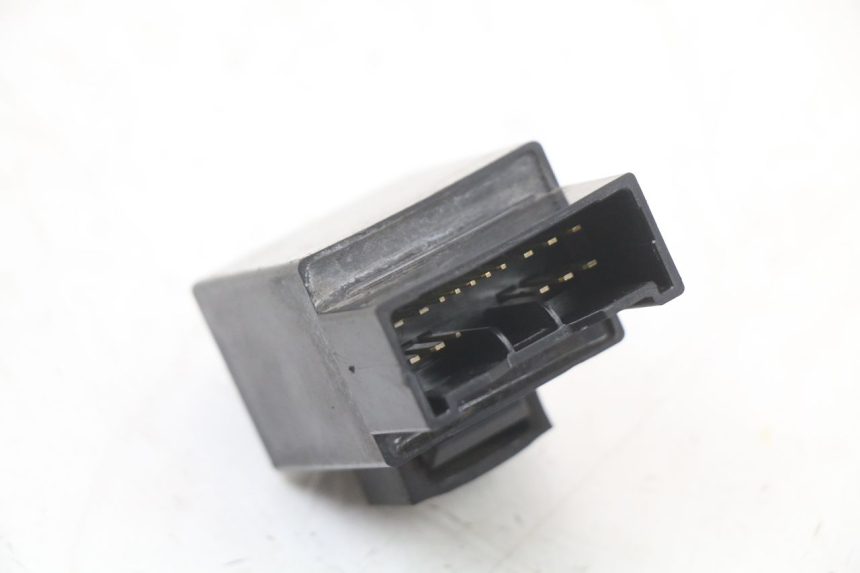 photo de RELAIS ELECTRIQUE YAMAHA FJR ABS 1300 (2006 - 2012) - Vue principale