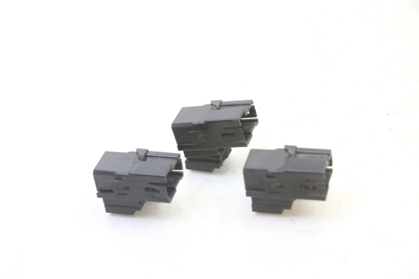 photo de RELAIS ELECTRIQUE YAMAHA FJR ABS 1300 (2006 - 2012) - Détail de la pièce