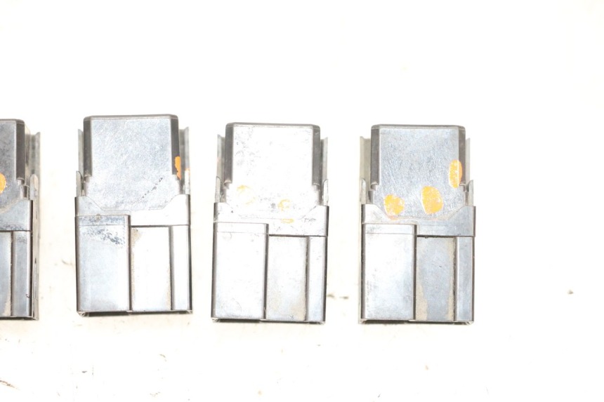 photo de RELAIS ELECTRIQUE YAMAHA FJR ABS 1300 (2006 - 2012) - État de surface