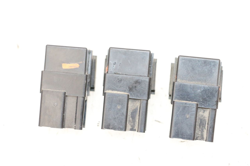 photo de RELAIS ELECTRIQUE YAMAHA FJR ABS 1300 (2006 - 2012) - Vue principale