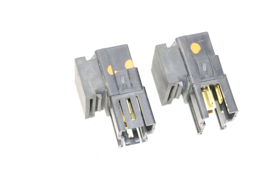 photo de RELAIS ELECTRIQUE YAMAHA FJR ABS 1300 (2006 - 2012) - Vue d’ensemble