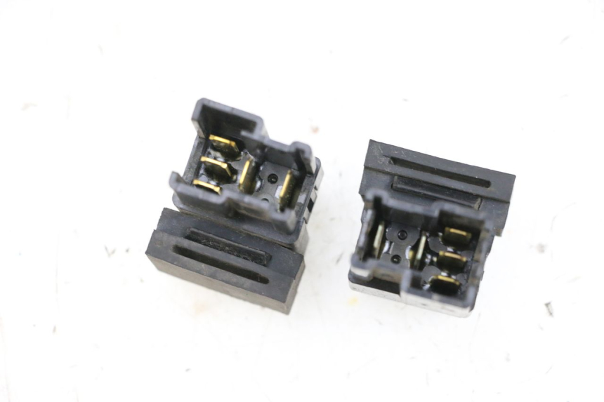 photo de RELAIS ELECTRIQUE YAMAHA FJR ABS 1300 (2006 - 2012) - État de surface