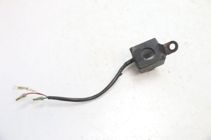photo de RELAIS ELECTRIQUE YAMAHA FJR 1300 (2001 - 2005) - Autre angle de vue