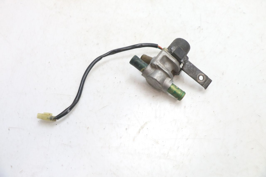 photo de RELAIS ELECTRIQUE YAMAHA FJR 1300 (2001 - 2005) - Zoom état d’usage
