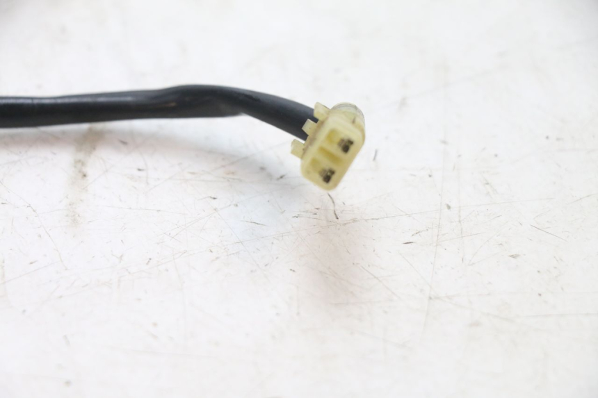 photo de RELAIS ELECTRIQUE YAMAHA FJR 1300 (2001 - 2005) - Autre angle de vue
