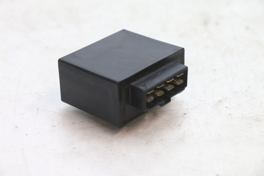 photo de RELAIS ELECTRIQUE YAMAHA FJR 1300 (2001 - 2005) - Vue principale