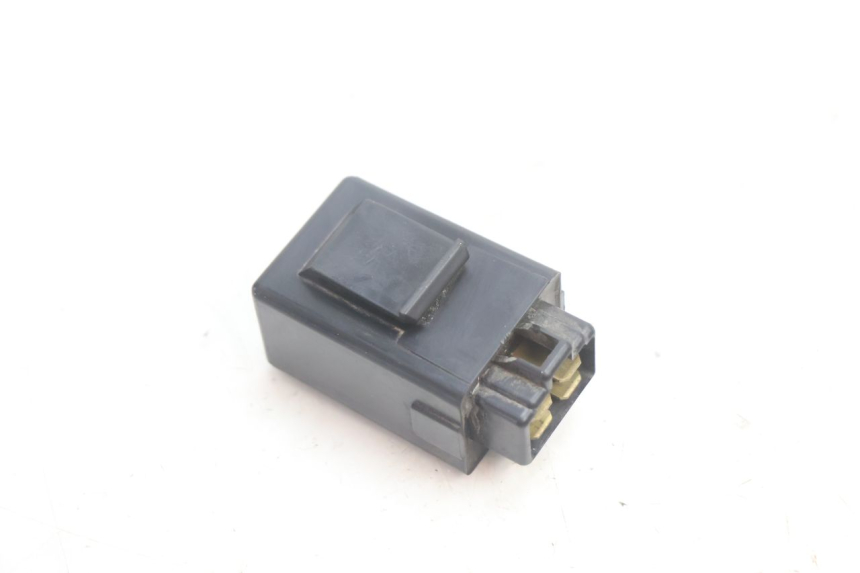 photo de RELAIS ELECTRIQUE YAMAHA FJR 1300 (2001 - 2005) - Zoom état d’usage
