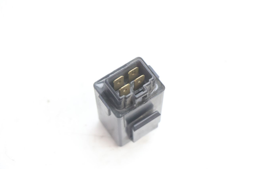 photo de RELAIS ELECTRIQUE YAMAHA FJR 1300 (2001 - 2005) - Autre angle de vue