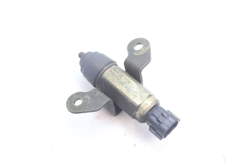 photo de RELAIS ELECTRIQUE YAMAHA FJR 1300 (2001 - 2005) - Détail de la pièce