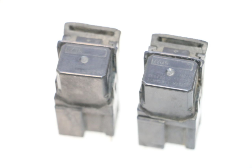 photo de RELAIS ELECTRIQUE YAMAHA FJR 1300 (2001 - 2005) - Vue principale