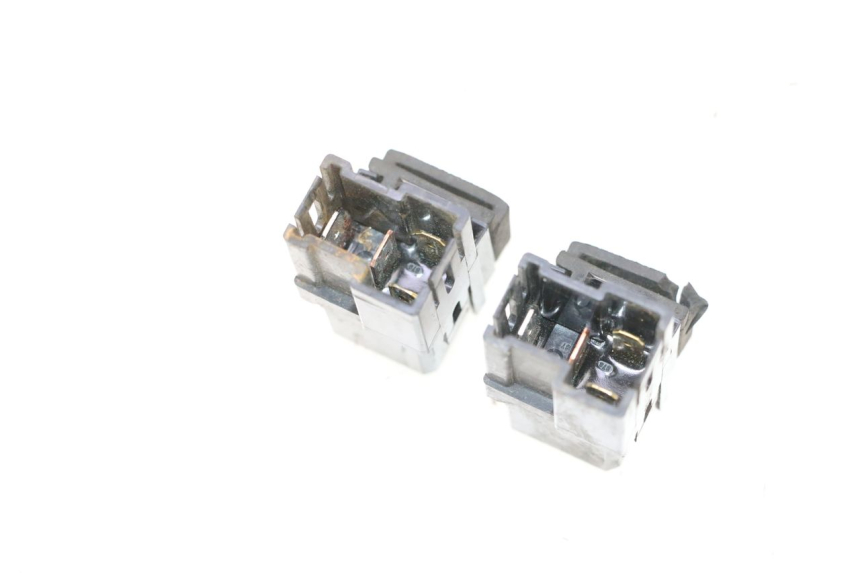photo de RELAIS ELECTRIQUE YAMAHA FJR 1300 (2001 - 2005) - Autre angle de vue