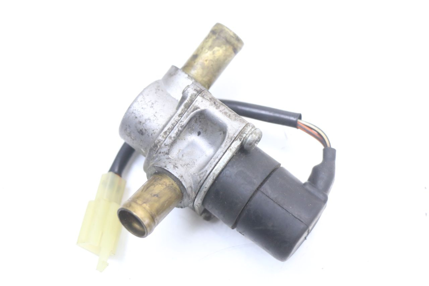 photo de RELAIS ELECTRIQUE HONDA FJS SILVER WING SILVERWING 400 (2005 - 2008) - Vue principale