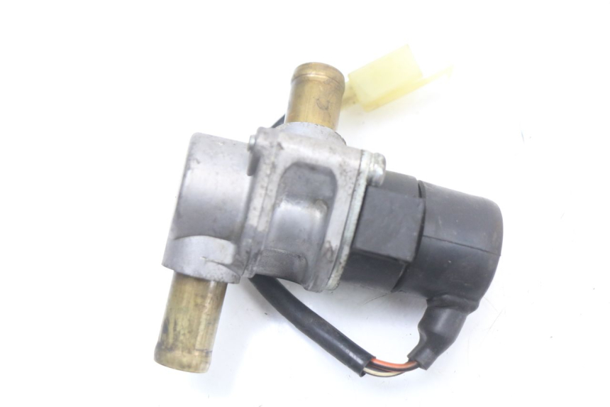 photo de RELAIS ELECTRIQUE HONDA FJS SILVER WING SILVERWING 400 (2005 - 2008) - Détail de la pièce