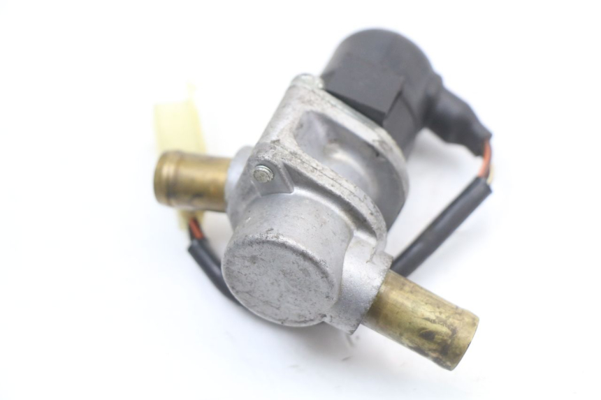 photo de RELAIS ELECTRIQUE HONDA FJS SILVER WING SILVERWING 400 (2005 - 2008) - Zoom état d’usage