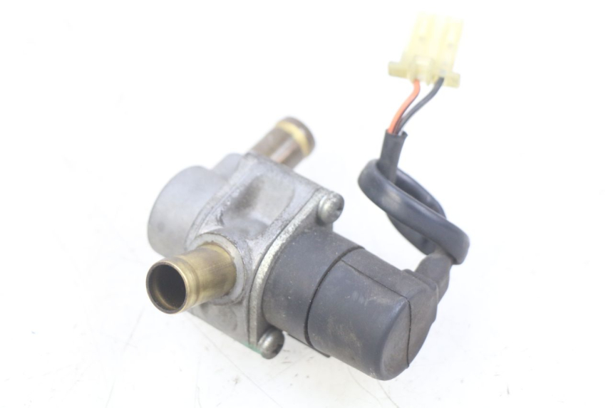 photo de RELAIS ELECTRIQUE HONDA FJS SILVERWING SILVER WING 400 (2009 - 2016) - Vue principale