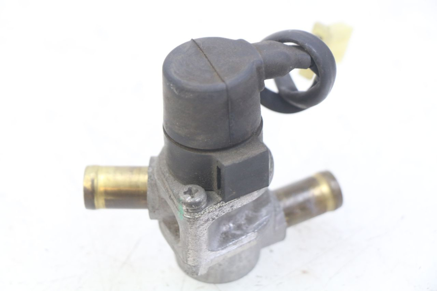 photo de RELAIS ELECTRIQUE HONDA FJS SILVERWING SILVER WING 400 (2009 - 2016) - Détail de la pièce