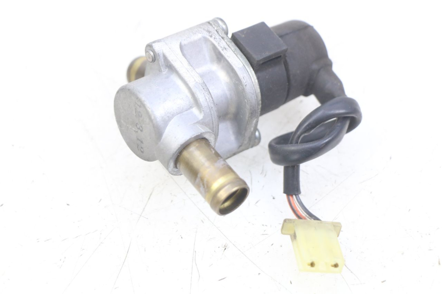 photo de RELAIS ELECTRIQUE HONDA FJS SILVERWING SILVER WING 400 (2009 - 2016) - Zoom état d’usage