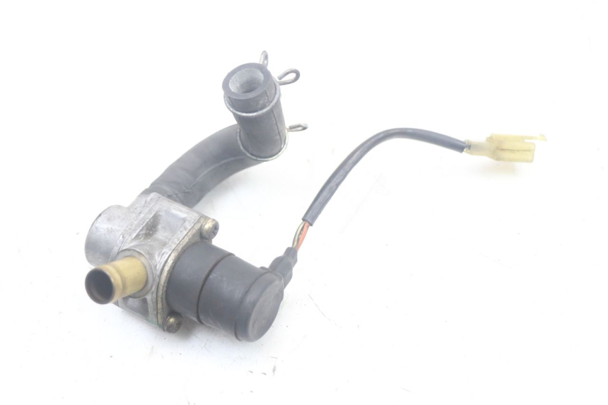 photo de RELAIS ELECTRIQUE HONDA FJS SILVERWING SILVER WING 600 (2001 - 2010) - Vue principale