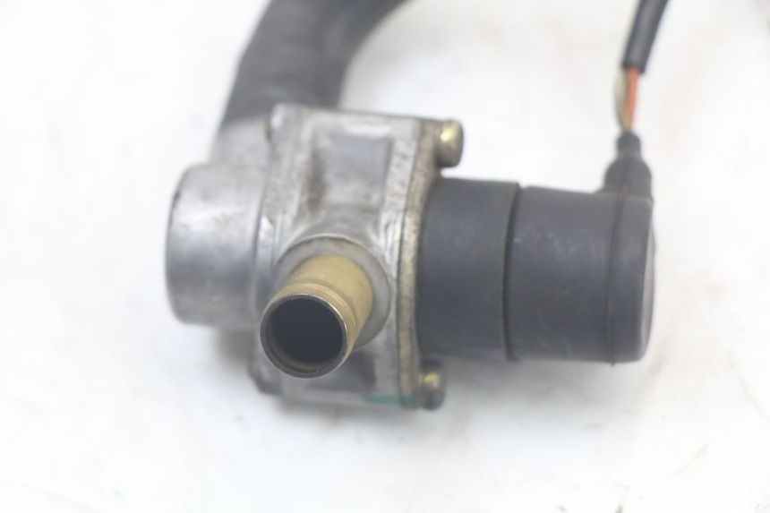 photo de RELAIS ELECTRIQUE HONDA FJS SILVERWING SILVER WING 600 (2001 - 2010) - Détail de la pièce