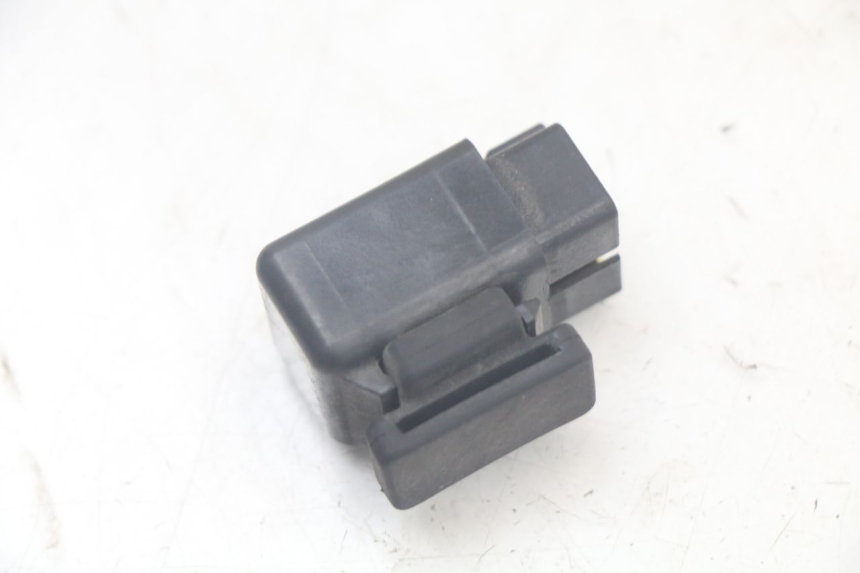 photo de RELAIS ELECTRIQUE MBK FLAME X 125 (2007 - 2016) - Détail de la pièce