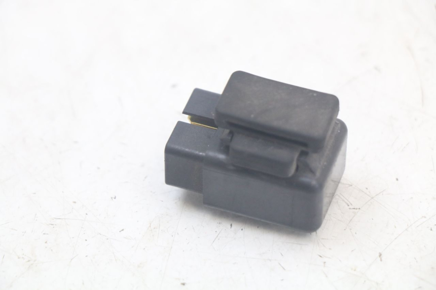 photo de RELAIS ELECTRIQUE MBK FLAME X 125 (2007 - 2016) - Autre angle de vue