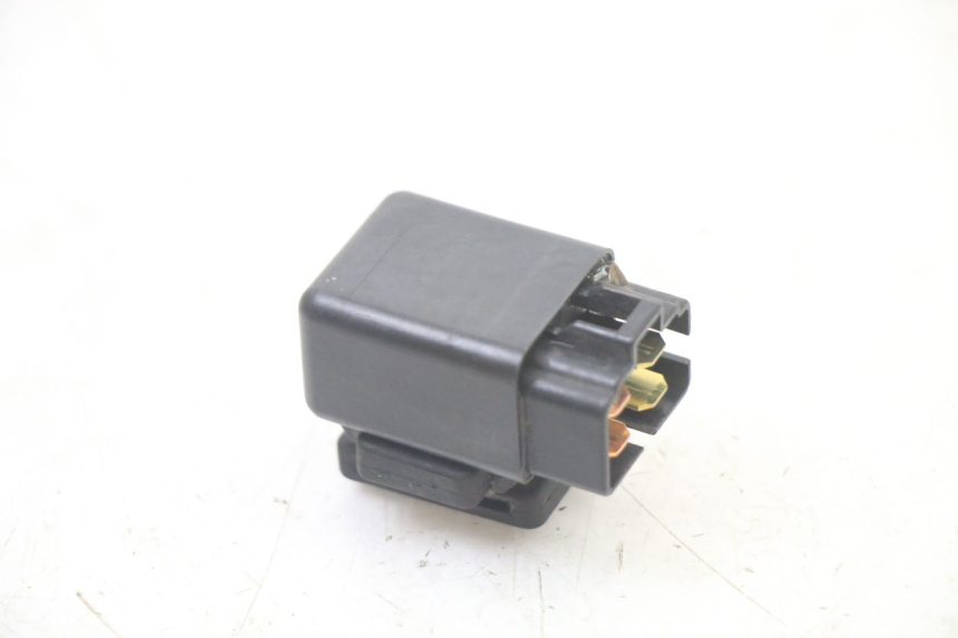 photo de RELAIS ELECTRIQUE MBK FLAME X 125 (2007 - 2016) - Vue principale