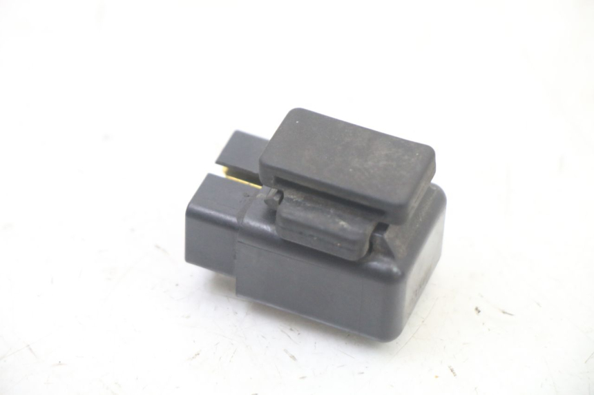 photo de RELAIS ELECTRIQUE MBK FLAME X 125 (2007 - 2016) - Autre angle de vue