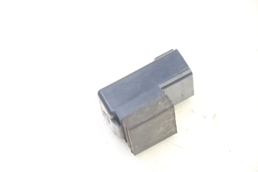 photo de RELAIS ELECTRIQUE MBK FLAME X 125 (2007 - 2016) - Détail de la pièce