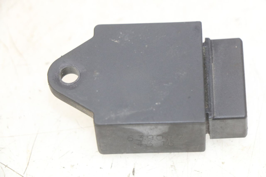 photo de RELAIS ELECTRIQUE PIAGGIO FLY 2T 50 (2004 - 2017) - Zoom état d’usage