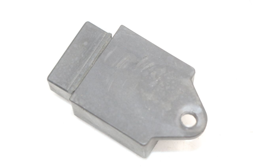 photo de RELAIS ELECTRIQUE PIAGGIO FLY 2T 50 (2004 - 2017) - Autre angle de vue