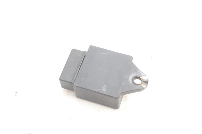 photo de RELAIS ELECTRIQUE PIAGGIO FLY 2T 50 (2004 - 2017) - Autre angle de vue