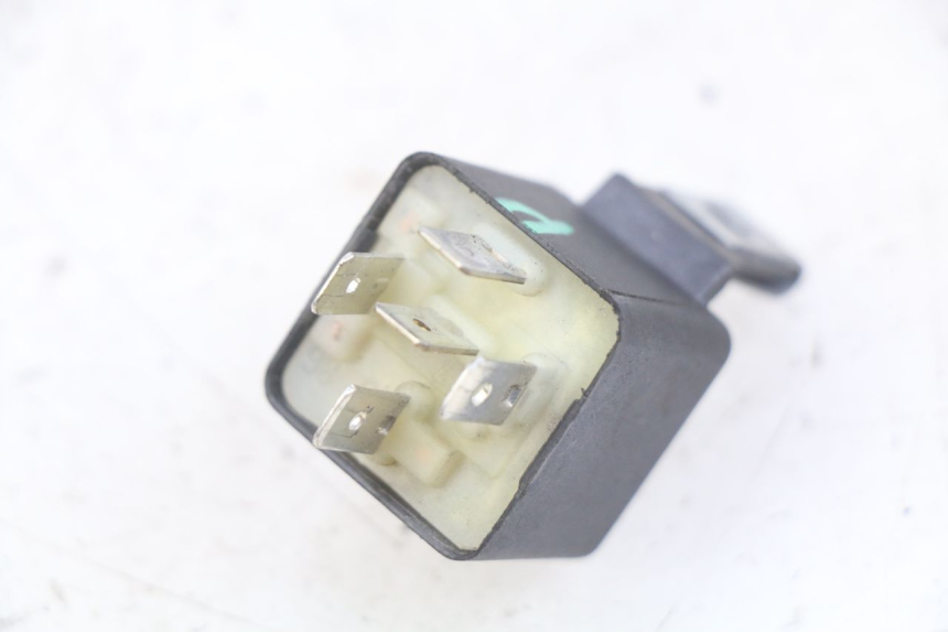 photo de RELAIS ELECTRIQUE PIAGGIO FLY 4T 50 (2013 - 2017) - Zoom état d’usage