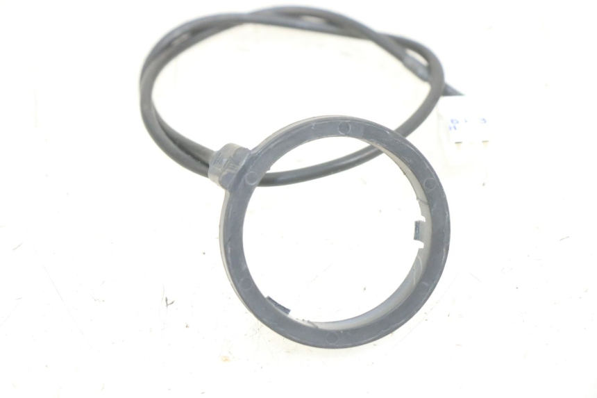 photo de RELAIS ELECTRIQUE PIAGGIO FLY 125 (2005 - 2012) - Vue principale