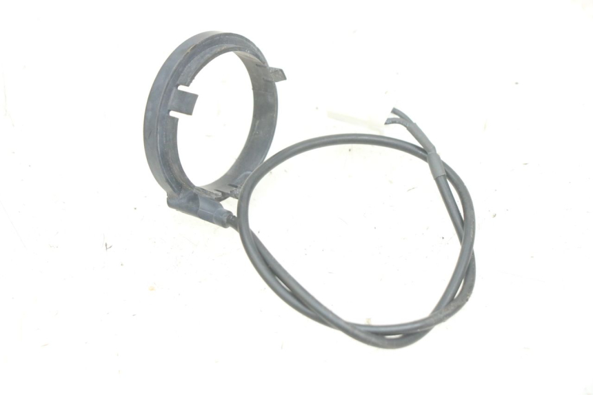 photo de RELAIS ELECTRIQUE PIAGGIO FLY 125 (2005 - 2012) - Zoom état d’usage